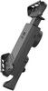RAM Mount RAM-HOL-TABL3U