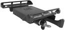 RAM Mount RAM-HOL-TABL3U