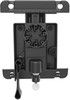 RAM Mount RAM-HOL-TABL3U