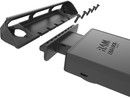 RAM Mount RAM-HOL-TABL3U