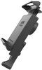 RAM Mount RAM-HOL-TABL4U