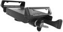 RAM Mount RAM-HOL-TABL4U
