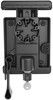 RAM Mount RAM-HOL-TABL4U