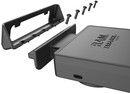 RAM Mount RAM-HOL-TABL4U