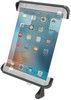 RAM Mount RAM-HOL-TABL6U