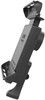 RAM Mount RAM-HOL-TABL6U