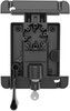 RAM Mount RAM-HOL-TABL6U