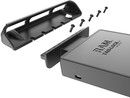 RAM Mount RAM-HOL-TABL6U
