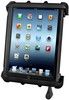 RAM Mount RAM-HOL-TABL8U