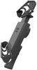 RAM Mount RAM-HOL-TABL8U