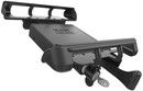 RAM Mount RAM-HOL-TABL8U