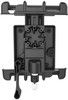 RAM Mount RAM-HOL-TABL8U