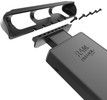 RAM Mount RAM-HOL-TABL8U