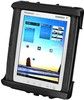 RAM Mount RAM-HOL-TABL9U