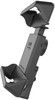 RAM Mount RAM-HOL-TABL9U