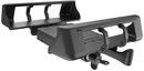 RAM Mount RAM-HOL-TABL9U