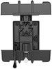 RAM Mount RAM-HOL-TABL9U
