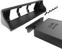 RAM Mount RAM-HOL-TABL9U