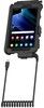 RAM Mount RAM-HOL-TC-SAM29FU
