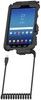RAM Mount RAM-HOL-TC-SAM29FU