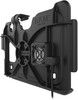 RAM Mount RAM-HOL-TC-SAM54FU