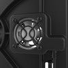 RAM Mount RAM-HOL-TC-SAM54FU