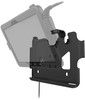 RAM Mount RAM-HOL-TC-SAM54FU