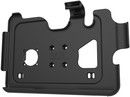 RAM Mount RAM-HOL-TC-SAM54U