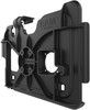 RAM Mount RAM-HOL-TC-SAM54U