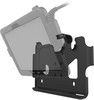 RAM Mount RAM-HOL-TC-SAM54U