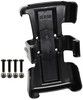 RAM Mount RAM-HOL-TD4U