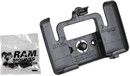 RAM Mount RAM-HOL-TO11U