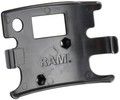 RAM Mount RAM-HOL-TO5U