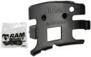 RAM Mount RAM-HOL-TO6U