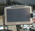 RAM Mount RAM-HOL-TO6U