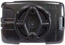RAM Mount RAM-HOL-TO8U