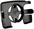 RAM Mount RAM-HOL-TO8U