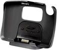 RAM Mount RAM-HOL-TO9U