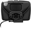 RAM Mount RAM-HOL-TO9U