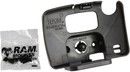 RAM Mount RAM-HOL-TO9U