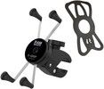 RAM Mount RAM-HOL-UN10-400-2U