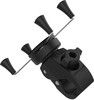 RAM Mount RAM-HOL-UN10-400-2U