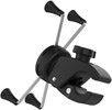 RAM Mount RAM-HOL-UN10-400-2U