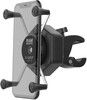RAM Mount RAM-HOL-UN10-462-400