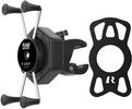 RAM Mount RAM-HOL-UN10-462-400
