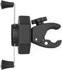 RAM Mount RAM-HOL-UN10-462-400
