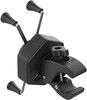 RAM Mount RAM-HOL-UN10-462-400