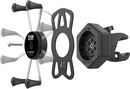 RAM Mount RAM-HOL-UN10-462-400