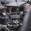 RAM Mount RAM-HOL-UN10-462-400