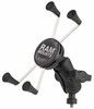 RAM Mount RAM-HOL-UN10B-A-379-M616U